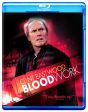 BLOOD WORK [BLU-RAY] [IMPORT] Hot on Sale