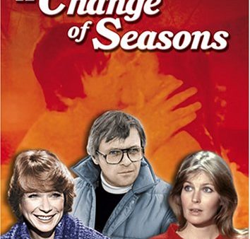 A CHANGE OF SEASONS Online