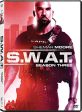 S.W.A.T. - SEASON 03 (SOUS-TITRES FRANAIS) on Sale