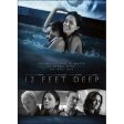 12 FEET DEEP [IMPORT] Supply