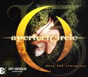 A PERFECT CIRCLE - WEAK AND POWERLESS (1+ TRACKS) For Cheap