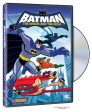 BATMAN: BRAVE AND THE BOLD V1 (SOUS-TITRES FRANAIS) Online Hot Sale