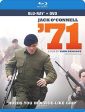 71 [BLU-RAY] (BILINGUAL) Online Sale