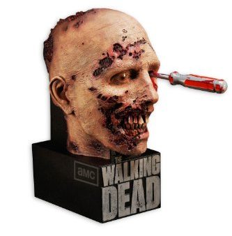 THE WALKING DEAD: THE COMPLETE SECOND SEASON - LIMITED EDITION [BLU-RAY] (BILINGUAL) Hot on Sale