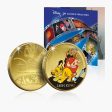 The Disney Cinema Classics Collection For Cheap