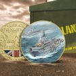 The Story of the Falklands Collection For Discount