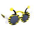 Bee Lil  Characters Sun-Staches on Sale