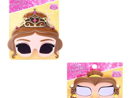 Princess Belle  Mommy & Me  Pack Cheap