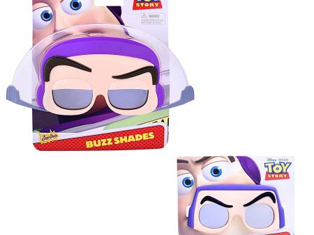 Buzz Lightyear  Daddy & Me  Pack! Online Sale