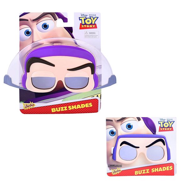 Buzz Lightyear  Daddy & Me  Pack! Online Sale