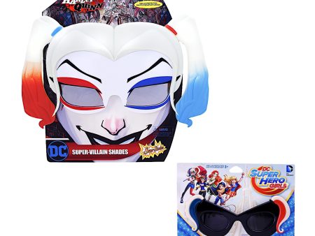 Harley Quinn  Mommy & Me  Pack! Discount