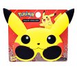 Pikachu Lil  Characters Sun-Staches Online Sale