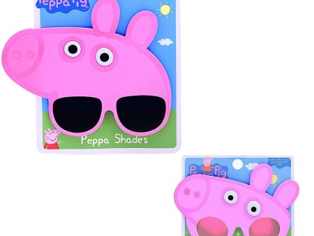 Peppa Pig  Mommy & Me  Pack! Online