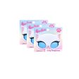 Cat Lil  Characters Sun-Staches® For Discount