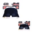 Darth Vader  Daddy & Me  Pack! on Sale