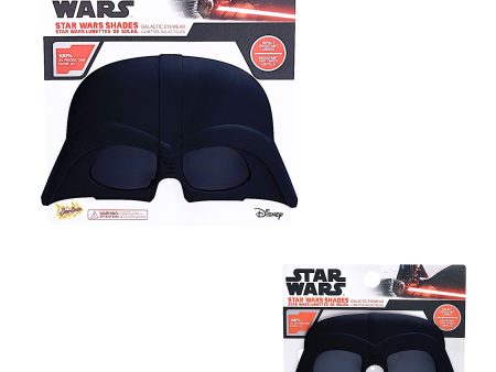 Darth Vader  Daddy & Me  Pack! on Sale