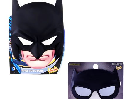 Batman  Daddy & Me  Pack! Hot on Sale