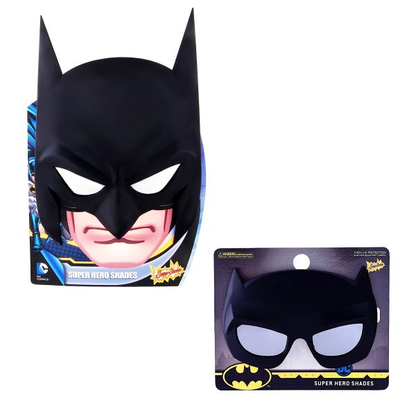 Batman  Daddy & Me  Pack! Hot on Sale