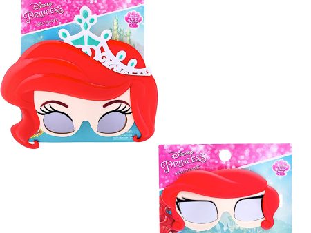 Princess Ariel  Mommy & Me  Pack! For Cheap