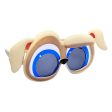 Puppy Dog Pals: Rolly Sun-Staches® Hot on Sale