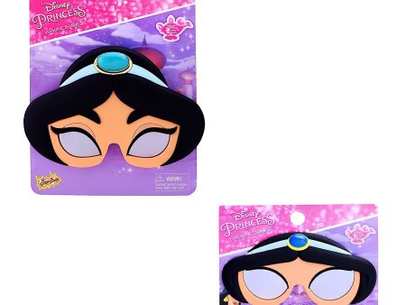 Princess Jasmine  Mommy & Me  Pack! Fashion