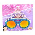 Princess Jasmine Tiara Sun-Staches® Fashion