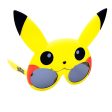 Pikachu Lil  Characters Sun-Staches Online Sale