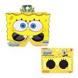 Spongebob Squarepants  Daddy & Me  Pack! Sale