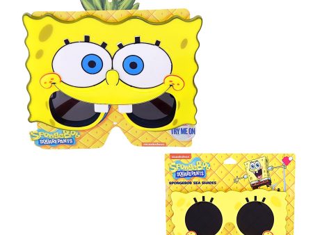 Spongebob Squarepants  Daddy & Me  Pack! Sale