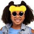 Queen Bee Lil  Characters Sun-Staches on Sale