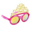 Disney Princess Pink Crown Sun-Staches® on Sale