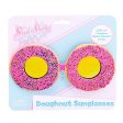 Donut Sunglasses | Sun-Staches Online Hot Sale