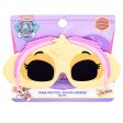 Skye Lil  Characters Sun-Staches® For Discount