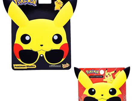 Pikachu  Daddy & Me  Pack! For Discount