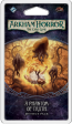 Arkham Horror: The Card Game - A Phantom of Truth Mythos Pack Sale