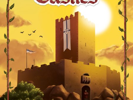 6 Castles Online now