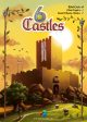 6 Castles Online now