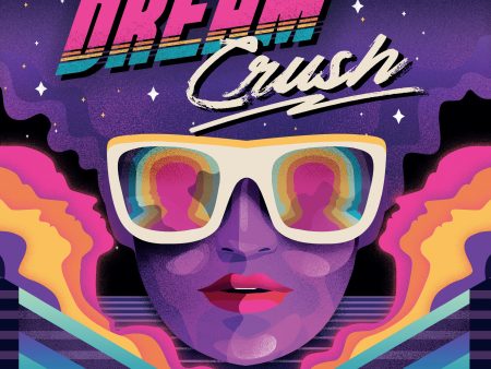 Dream Crush Online now