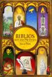 Biblios: Quill and Parchment (Standard Edition) Hot on Sale