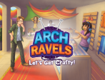 ArchRavels Online Sale