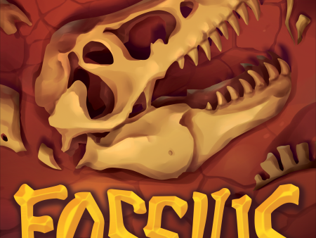 Fossilis Online Hot Sale