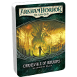 Arkham Horror: The Card Game - Carnevale of Horrors For Discount