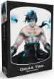 BattleCON: Oriax Two Godhacker on Sale