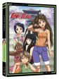 LOVE HINA: THE COMPLETE SERIES (ANIME CLASSICS) on Sale