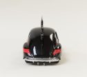 BATMAN: BATMOBILE (1940 S COMIC BOOK) - DANBURY MINT-DIE-CAST 1:24 SCALE Online Sale