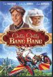 CHITTY CHITTY BANG BANG (BILINGUAL) Online